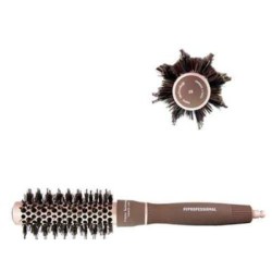 Νάιλον & Φυσική Τρίχα 25mm3